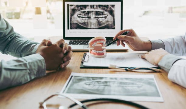 Best Pediatric Emergency Dentist in Davisboro, GA