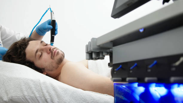 Best Emergency Root Canal Treatment in Davisboro, GA